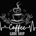 COFFEE GUIDE SHOP